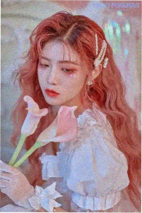 科幻机甲动作大片钢铁回声海报